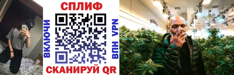Шишки марихуана Bruce Banner Камышлов